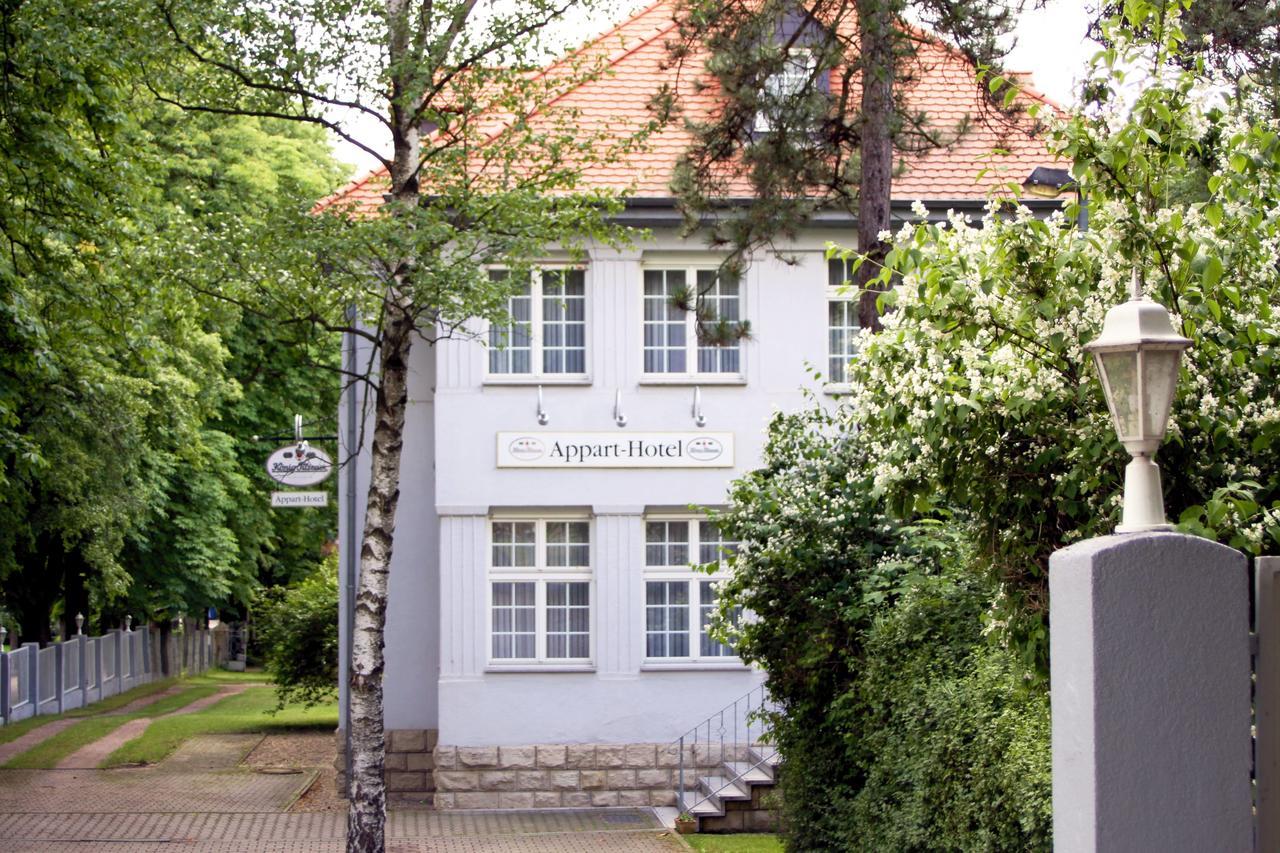 Hotel Promenadenhof Weissensee  المظهر الخارجي الصورة
