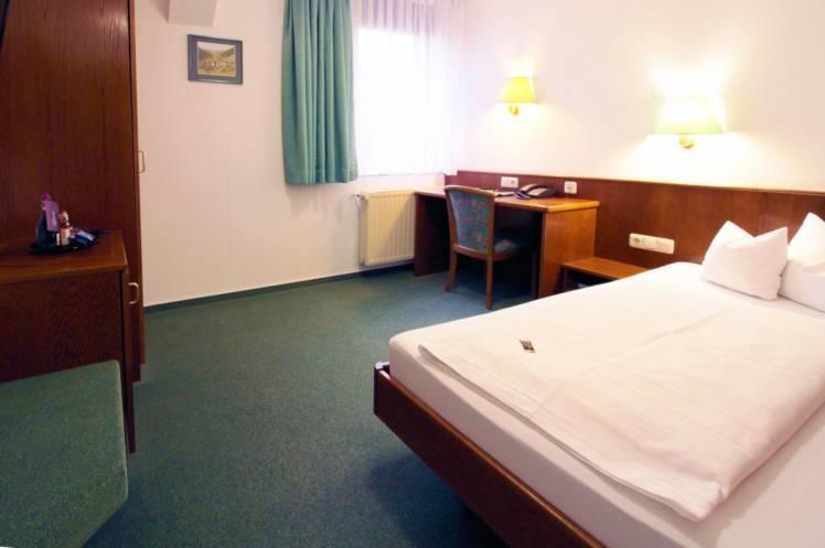 Hotel Promenadenhof Weissensee  المظهر الخارجي الصورة