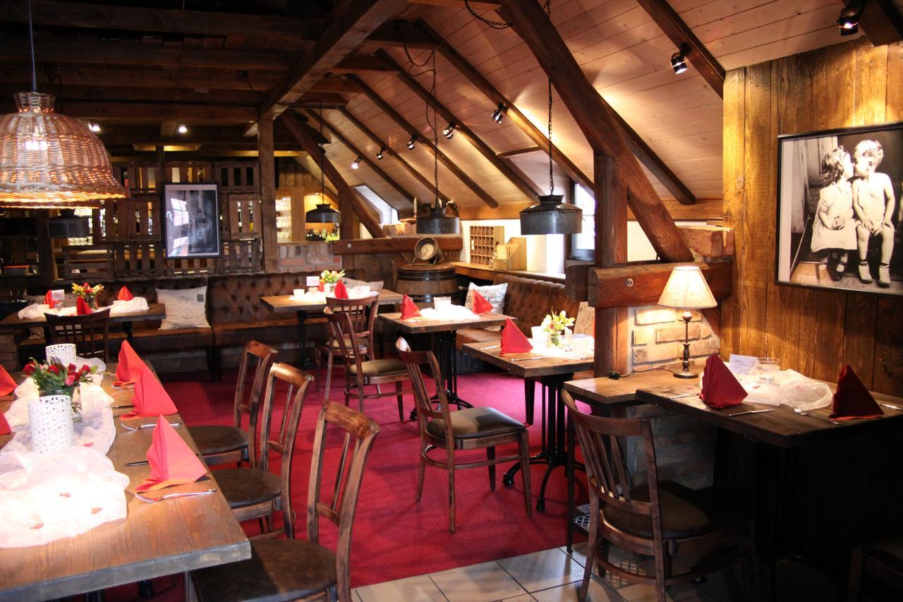Hotel Promenadenhof Weissensee  المظهر الخارجي الصورة