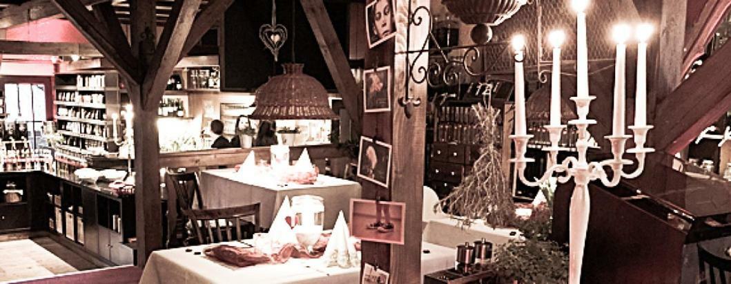 Hotel Promenadenhof Weissensee  المظهر الخارجي الصورة